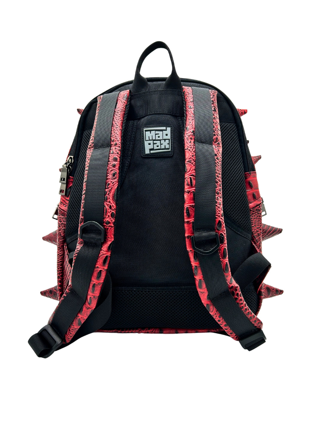 Redtilian Daypack