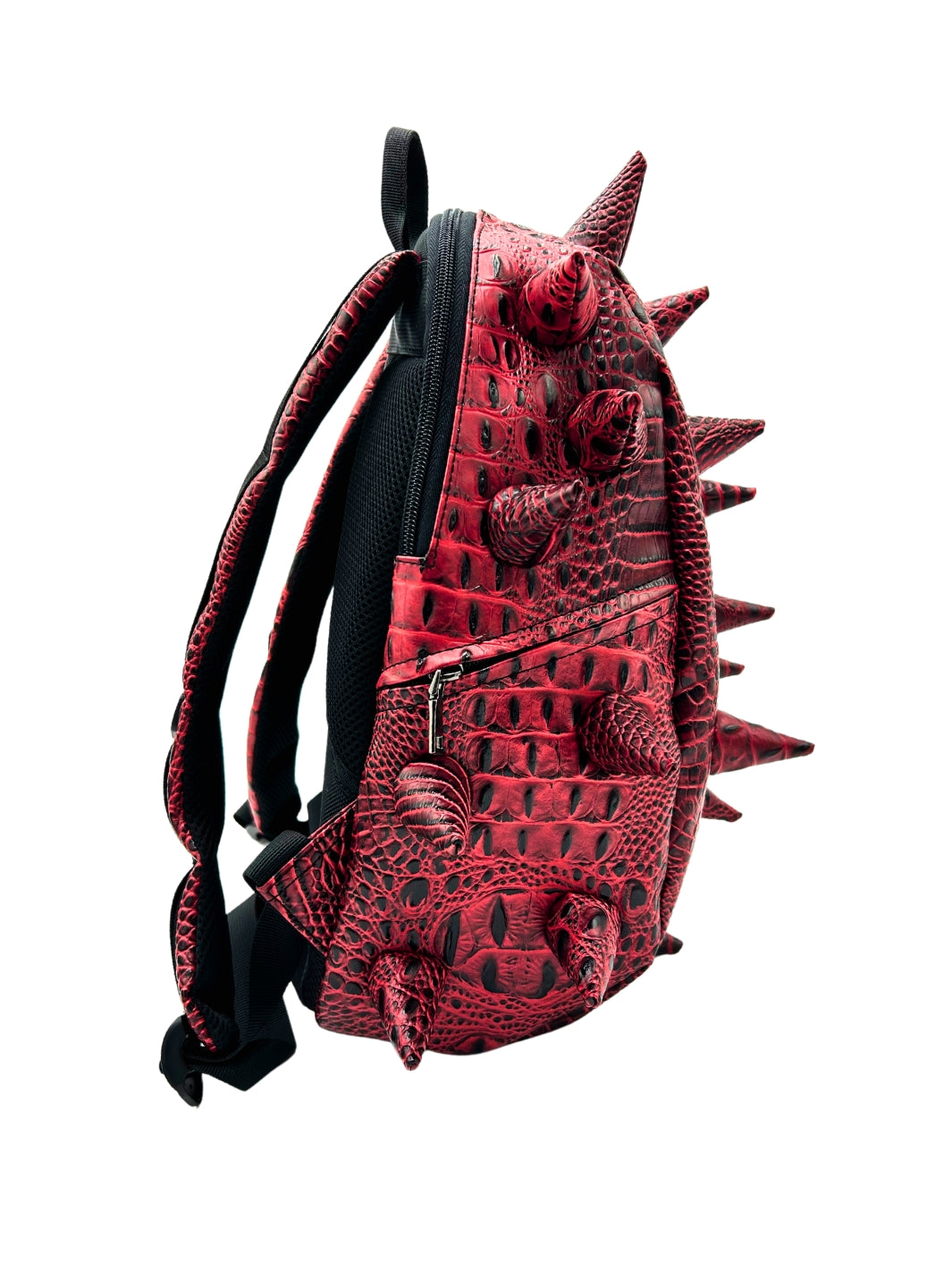 Redtilian Daypack