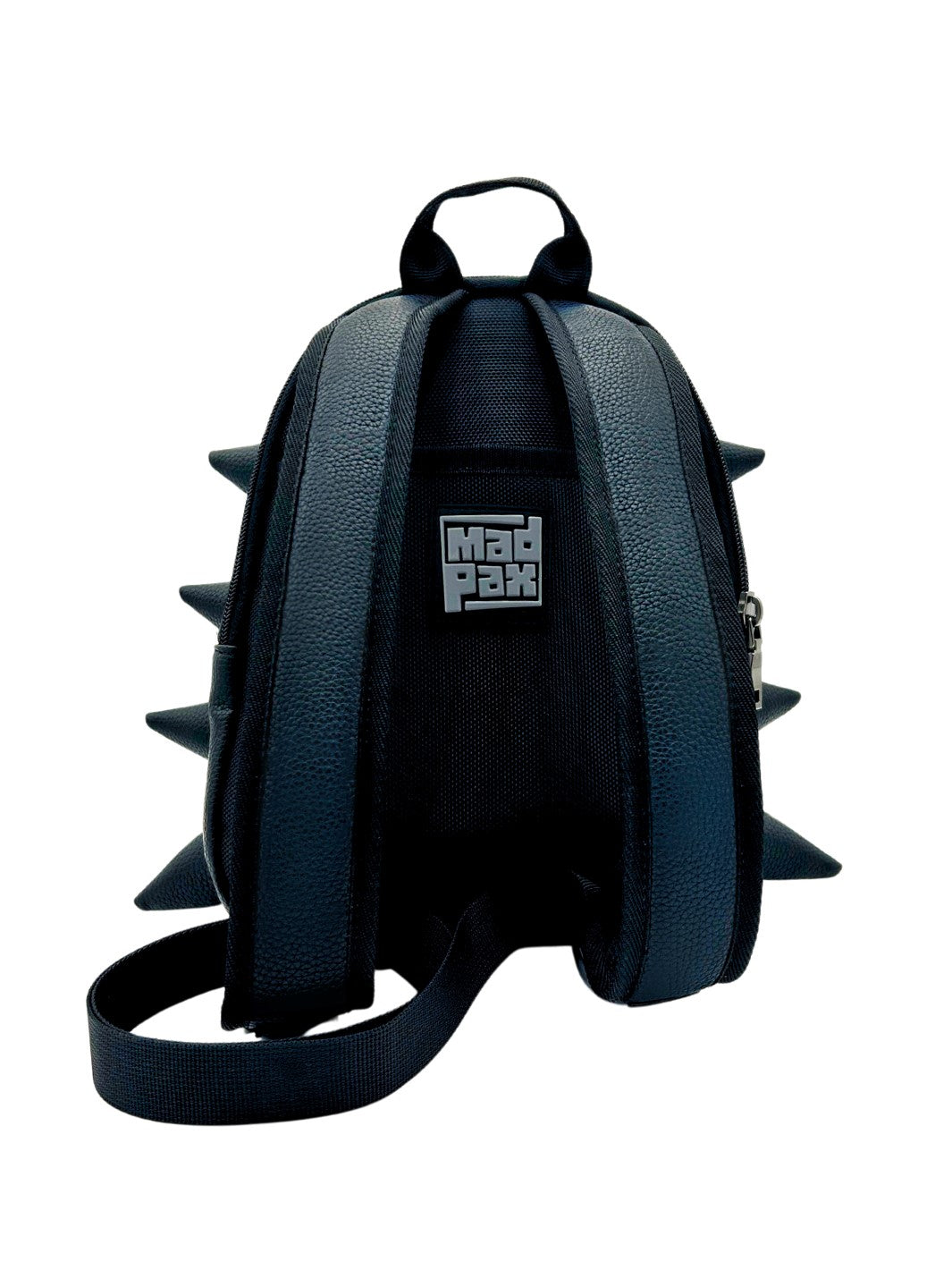 Got Your Black Mini Backpack