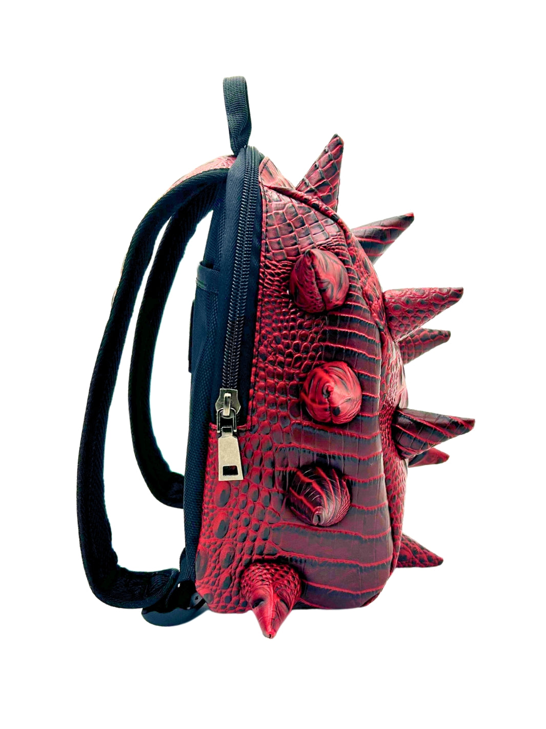 Redtilian Mini Backpack